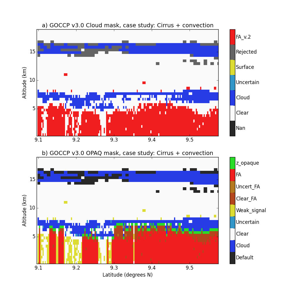 Instant_masks_2007-06-15T20-42-00ZN.png Instant_masks_2007-06-15T20-42-00ZN.png