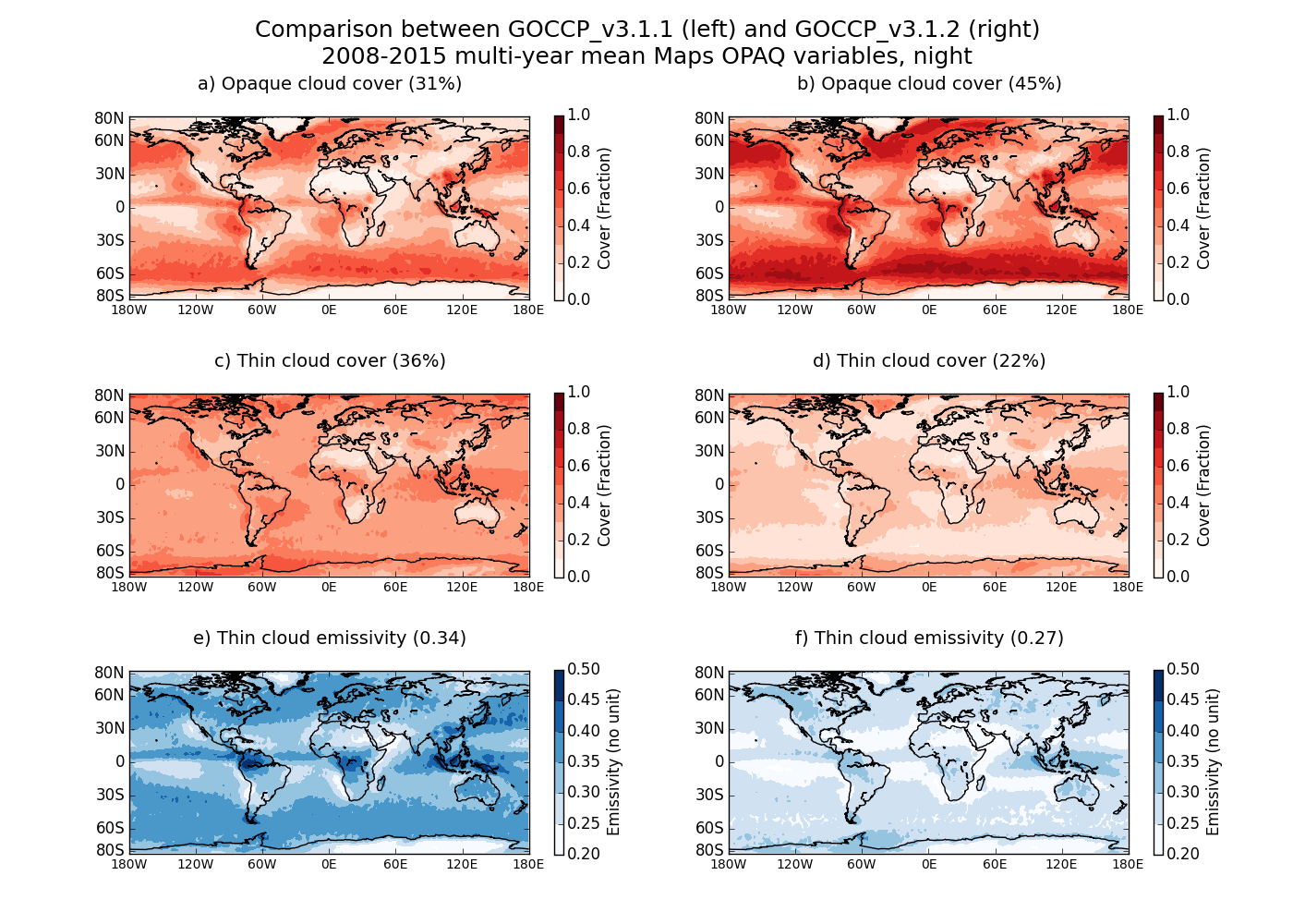 Comp_Maps_OPAQ_2008-2015_night_v3.1.1_v3.1.2.png Comp_Maps_OPAQ_2008-2015_night_v3.1.1_v3.1.2.png