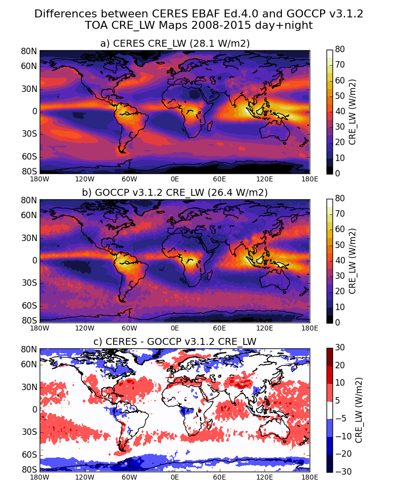 Diff_CRELW_Maps_2008-2015_v3.1.2_day+night.png Diff_CRELW_Maps_2008-2015_v3.1.2_day+night.png