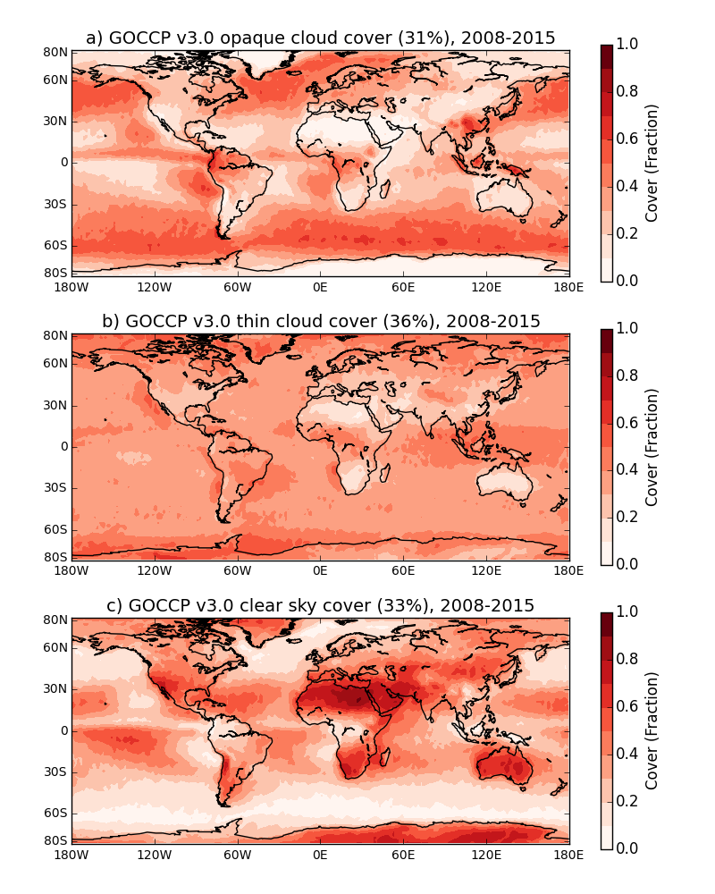 GOCCP_v3.0_covers_2008-2015.png GOCCP_v3.0_covers_2008-2015.png