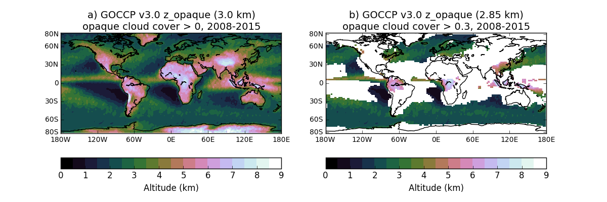 GOCCP_v3.0_zopaque_2008-2015.png GOCCP_v3.0_zopaque_2008-2015.png