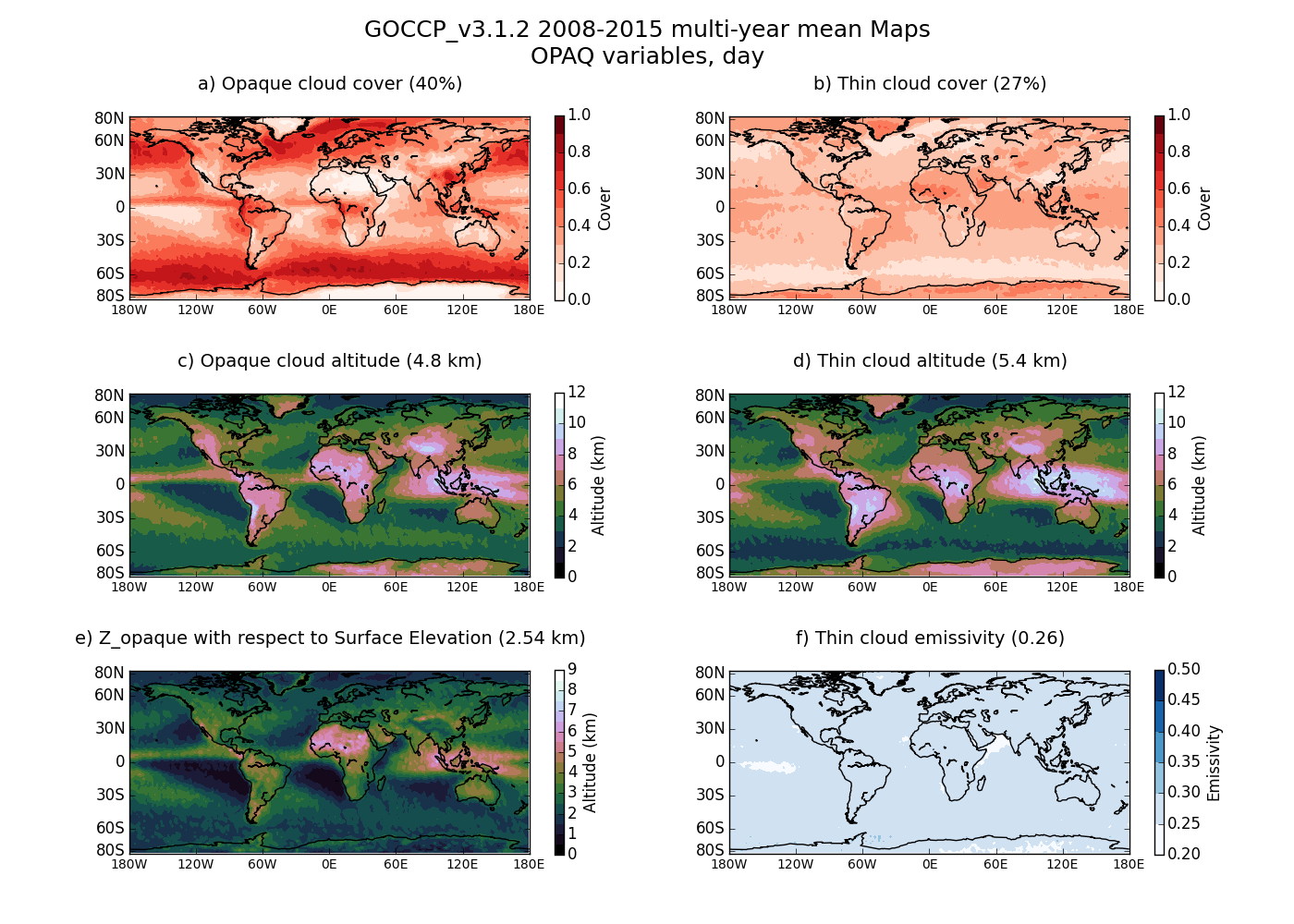 Maps_OPAQ_altitude_2008-2015_day_v3.1.2.png Maps_OPAQ_altitude_2008-2015_day_v3.1.2.png