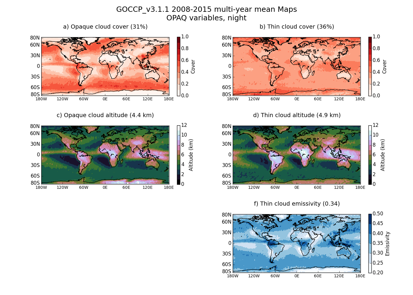 Maps_OPAQ_altitude_2008-2015_night_v3.1.1.png Maps_OPAQ_altitude_2008-2015_night_v3.1.1.png