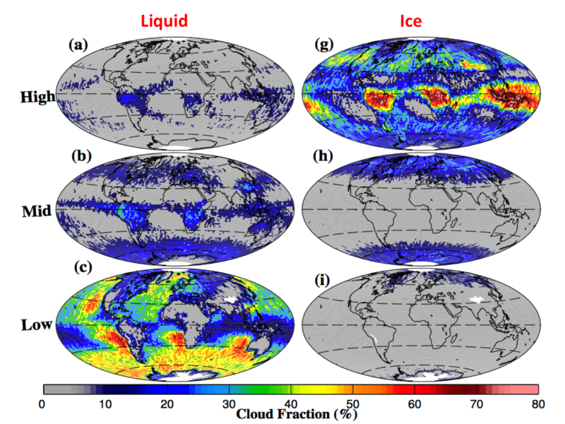 Map_Phase_CFMIP-OBS.png Map_Phase_CFMIP-OBS.png