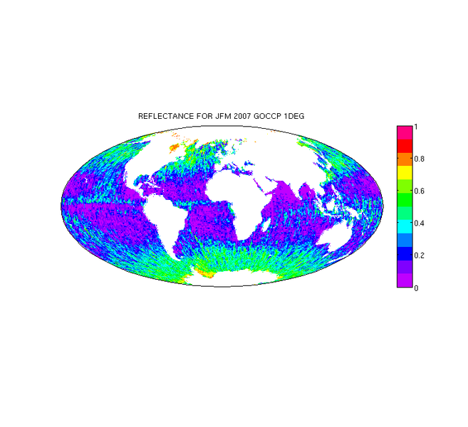 map_jfm_cfmip.png